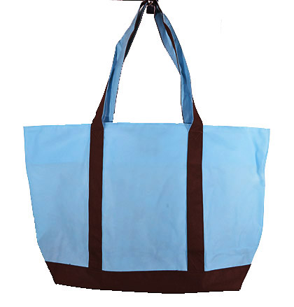 tote bags, shopping bags, colored tote bags